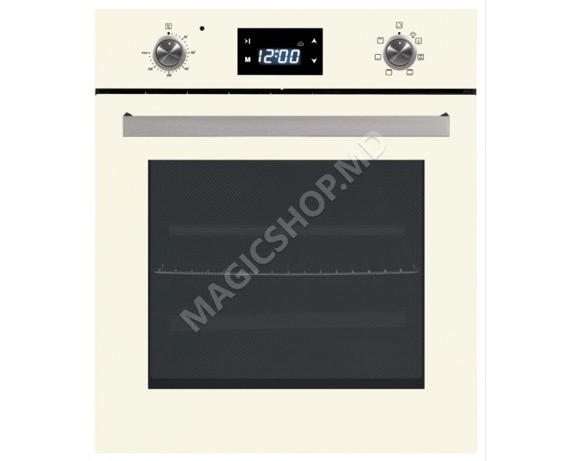 Встроенная духовка Tornado TRC-456 TOUCH F IV 